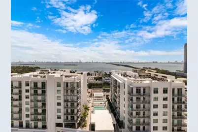 3900 Biscayne Blvd #S-922, Miami, FL 33137 - Photo 50