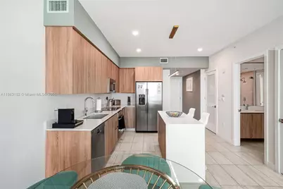 3900 Biscayne Blvd #S-922, Miami, FL 33137 - Photo 32