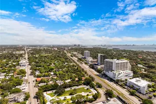 3900 Biscayne Blvd, Miami, FL 33137 - Photo 56
