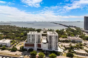 3900 Biscayne Blvd, Miami, FL 33137 - Photo 48