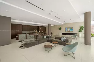 3900 Biscayne Blvd, Miami, FL 33137 - Photo 18