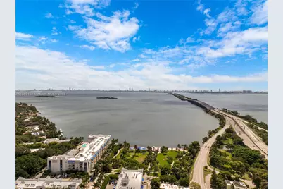 3900 Biscayne Blvd #S-922, Miami, FL 33137 - Photo 54