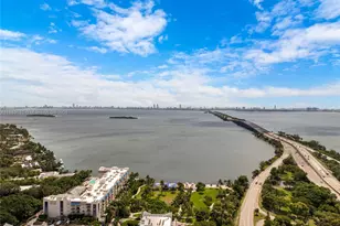 3900 Biscayne Blvd, Miami, FL 33137 - Photo 54