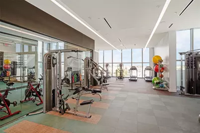 3900 Biscayne Blvd #S-922, Miami, FL 33137 - Photo 22