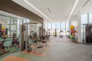 3900 Biscayne Blvd, Miami, FL 33137 - Photo 22