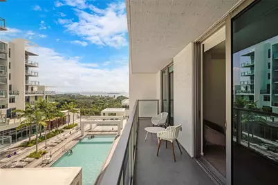 3900 Biscayne Blvd #S-922, Miami, FL 33137 - Photo 2