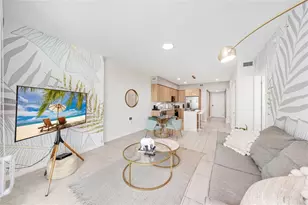 3900 Biscayne Blvd, Miami, FL 33137 - Photo 12