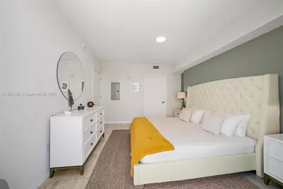 3900 Biscayne Blvd #S-922, Miami, FL 33137 - Photo 44