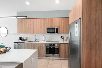 3900 Biscayne Blvd #S-922, Miami, FL 33137 - Photo 34