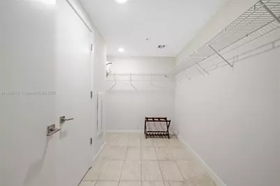 3900 Biscayne Blvd #S-922, Miami, FL 33137 - Photo 42