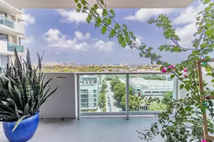 1200 West Ave, Miami Beach, FL 33139 - Photo 1