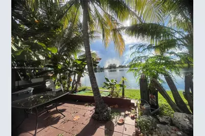 6590 W 24th Ct #24-106, Hialeah, FL 33016 - Photo 2