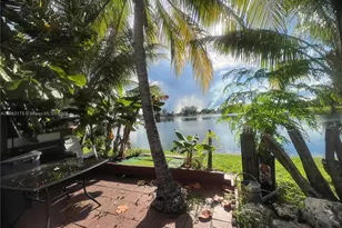 6590 W 24th Ct, Hialeah, FL 33016 - Photo 2