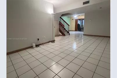 6590 W 24th Ct #24-106, Hialeah, FL 33016 - Photo 4