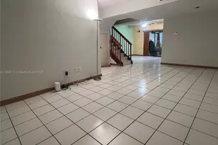 6590 W 24th Ct, Hialeah, FL 33016 - Photo 4