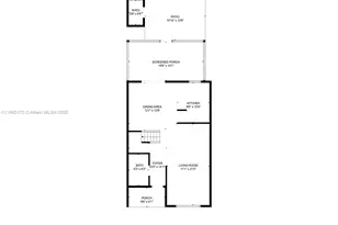 6590 W 24th Ct, Hialeah, FL 33016 - Photo 22