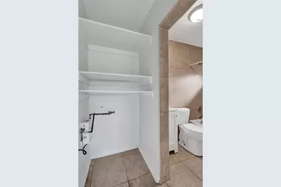 [Address not provided], Opa-Locka, FL 33054 - Photo 12