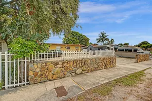 [Address not provided], Opa-Locka, FL 33054 - Photo 16