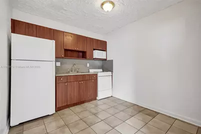 [Address not provided], Opa-Locka, FL 33054 - Photo 4
