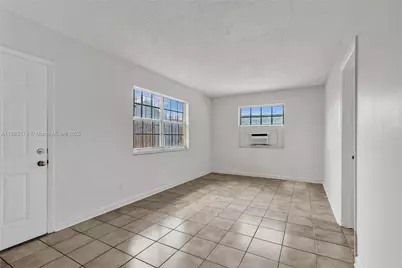 [Address not provided], Opa-Locka, FL 33054 - Photo 2