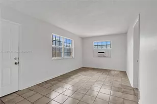 [Address not provided], Opa-Locka, FL 33054 - Photo 2