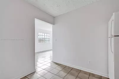 [Address not provided], Opa-Locka, FL 33054 - Photo 6