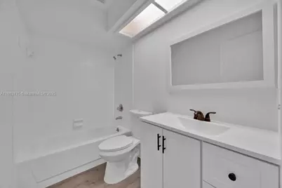 30 Buck Circle, Other City - In The State Of Florida, FL 33844 - Photo 14