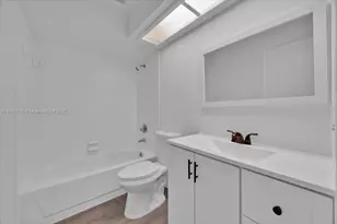 30 Buck Cir, Other City - In The State Of Florida, FL 33844 - Photo 14