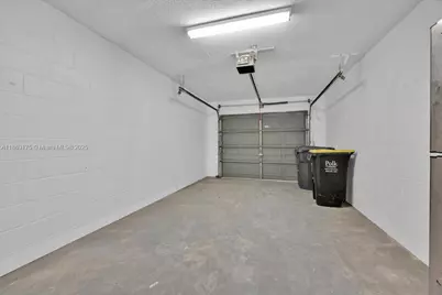 30 Buck Circle, Other City - In The State Of Florida, FL 33844 - Photo 4