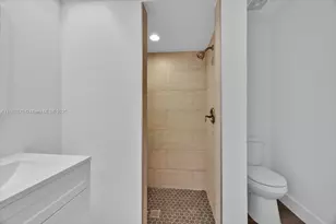 30 Buck Cir, Other City - In The State Of Florida, FL 33844 - Photo 22