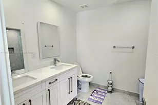1430 NE 53rd Ct, Fort Lauderdale, FL 33334 - Photo 22