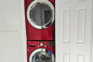 1430 NE 53rd Ct, Fort Lauderdale, FL 33334 - Photo 30