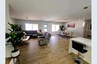 1430 NE 53rd Ct, Fort Lauderdale, FL 33334 - Photo 4