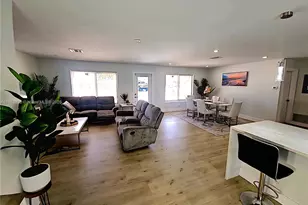 1430 NE 53rd Ct, Fort Lauderdale, FL 33334 - Photo 4