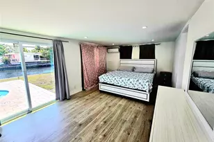 1430 NE 53rd Ct, Fort Lauderdale, FL 33334 - Photo 18