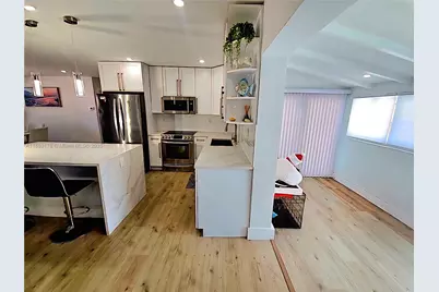 1430 NE 53rd Ct, Fort Lauderdale, FL 33334 - Photo 14
