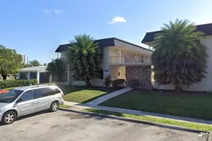 2040 NE 170th St, North Miami Beach, FL 33162 - Photo 1