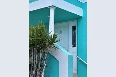 2638 SE 20th Ct #206-C, Homestead, FL 33035 - Photo 2