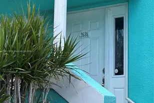 2638 SE 20th Ct, Homestead, FL 33035 - Photo 2