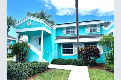 2638 SE 20th Ct #206-C, Homestead, FL 33035 - Photo 1