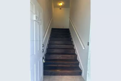 2638 SE 20th Ct #206-C, Homestead, FL 33035 - Photo 4