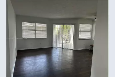 2638 SE 20th Ct #206-C, Homestead, FL 33035 - Photo 8