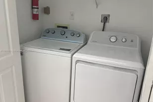 2638 SE 20th Ct, Homestead, FL 33035 - Photo 14