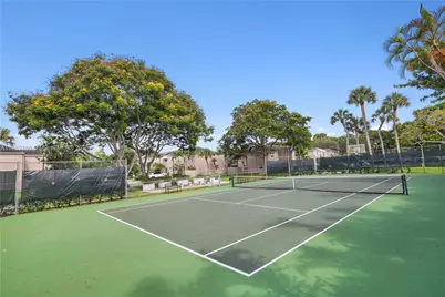 7150 SW 55th Ter W, Miami, FL 33155 - Photo 22