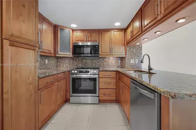 7150 SW 55th Ter W, Miami, FL 33155 - Photo 8