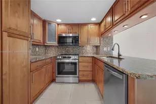 7150 SW 55th Terrace W, Miami, FL 33155 - Photo 8
