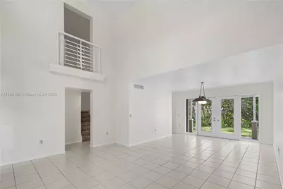 7150 SW 55th Ter W, Miami, FL 33155 - Photo 6