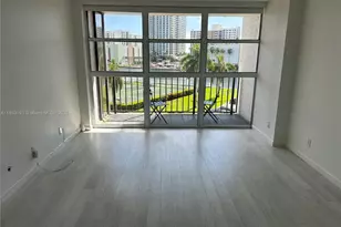 400 Leslie Dr, Hallandale Beach, FL 33009 - Photo 20