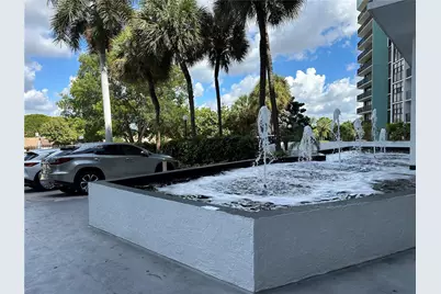 400 Leslie Dr #402, Hallandale Beach, FL 33009 - Photo 36