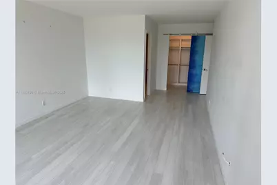 400 Leslie Dr #402, Hallandale Beach, FL 33009 - Photo 18